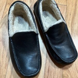 UGG Men size 12